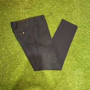 Men’s JCrew Thompson Suit Pant 34x34 (Matching suit Jacket 42L!)